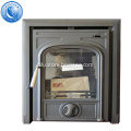 Wood Burner Inserts For Fireplace Factories